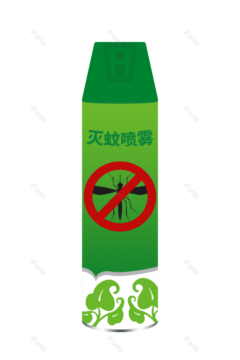 图片,元素,PNG,免抠素材